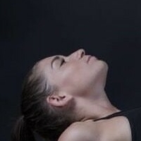 Denise_ktk Nue
