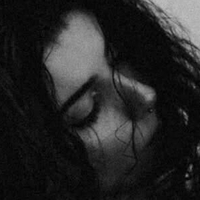 Denisita.dee Nue