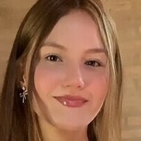 Denisse Noemi Roa Nue