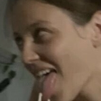 desiredrestraint Nue