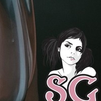 Deskicio Suicide Nue