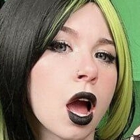 Dessyyc Dessy Nue