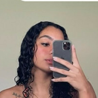 destinyvelez Nue