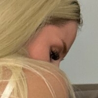 destxbabyy Nue