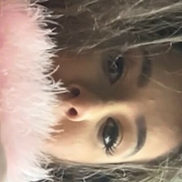 Desy Gato Nue