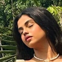 devikaabhardwajjjj Nue