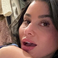 devorahroloff Nue