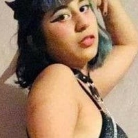 Deyna Galed Nue