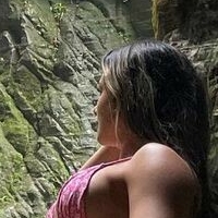 Deysa Andrade Nue