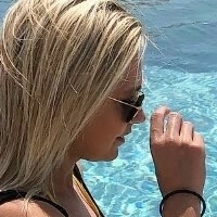 DFB Damen Nue
