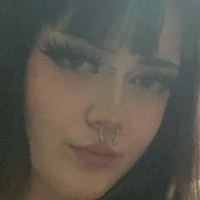 dg_bukakke Nue