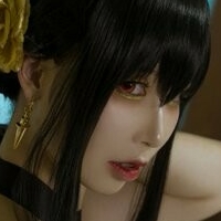 Dhp98109661 Nue