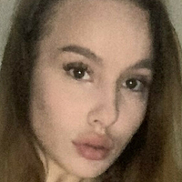 di_sedova Nue