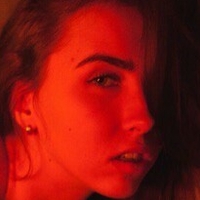 Dia Kravts Royssdia Nue