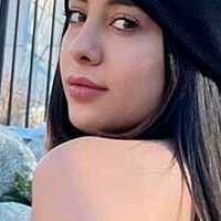 dianaelizon Nue