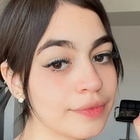 dianita166 Nue