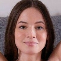Diany Dee Nue