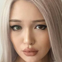 didaenerys Nue