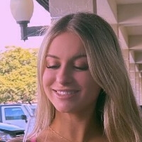 Dijana Monica Nue