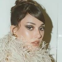 Dilan Çiçek Deniz Nue