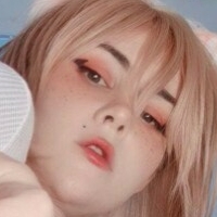 Dio Sixx Nue