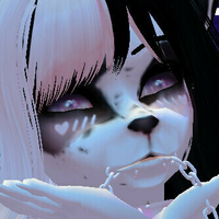 dirty.dixie Nue