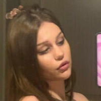 dirtydallas1 Nue