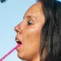 dirtymanuxxx Nue