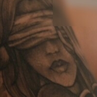 Diskussion: Anna Schmidt Nue