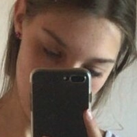 Diskussion: mx_ronja Nue