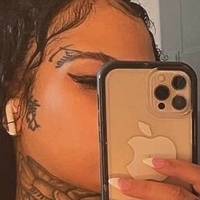 Distortedd Nue