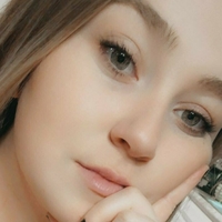 divinenangel28 Nue
