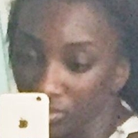 Dnay Baptiste Nue