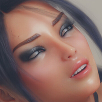 Doberman Studios Nue