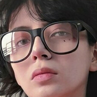 dolcenicoletta Nue