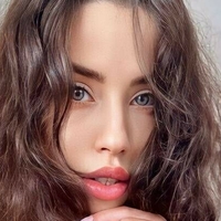 dolldelara Nue