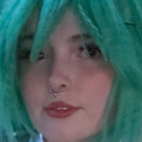 dollzieeevip Nue