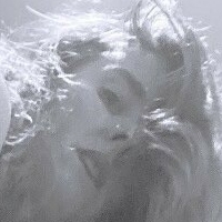 domesthicc_goddessbbw2 Nue