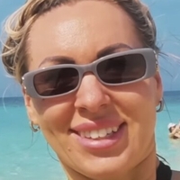 Dominique Eckerlin Nue