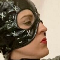 dommetomorrow_free Nue