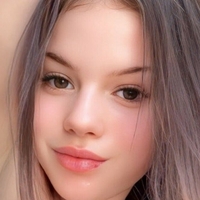 donnacartter Nue