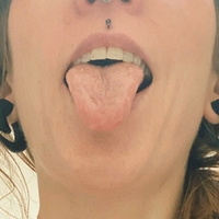 donnanextdoorfree Nue