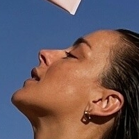 Doreen Schuhmacher Nue