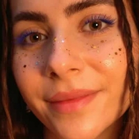 Dori ASMR Nue