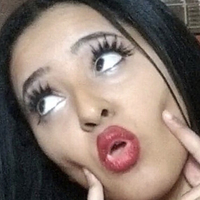 Dorita Nue