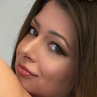 dovediamondx Nue