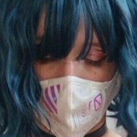 doveyangel Nue