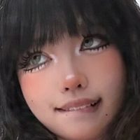 draawsweett Nue