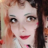 dracculala Nue