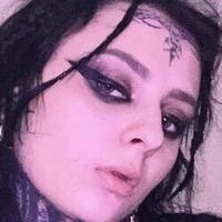 draken_lady Nue